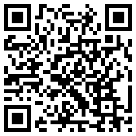 qrcode für LENOVO IGEL STANDARD (PLUS) 3 YEARS - 4L41S06147
