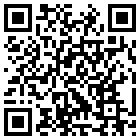 qrcode für LENOVO IGEL STANDARD (PLUS) 3 YEARS - 4L41S06148