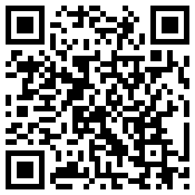 qrcode für LENOVO IGEL STANDARD (PLUS) 5 YEARS (1 - 4L41S06150