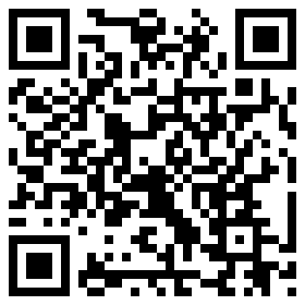 qrcode für LENOVO IGEL STANDARD (PLUS) 5 YEARS - 4L41S06151