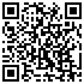 qrcode für LENOVO IGEL STANDARD (PLUS) 5 YEARS - 4L41S06152