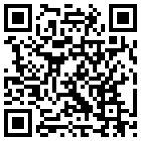 qrcode für LENOVO IGEL STANDARD (PLUS) 5 YEARS - 4L41S06153