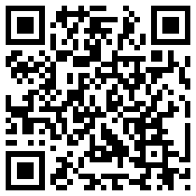 qrcode für LENOVO IGEL ENTERPRISE (PLUS) 1 YEAR - 4L41S06154