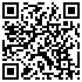 qrcode für LENOVO IGEL ENTERPRISE (PLUS) 3 YEARS - 4L41S06159