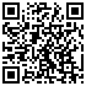 qrcode für LENOVO IGEL ENTERPRISE (PLUS) 3 YEARS - 4L41S06158