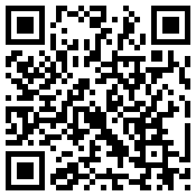 qrcode für LENOVO IGEL ENTERPRISE (PLUS) 3 YEARS - 4L41S06160