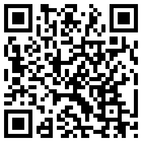 qrcode für LENOVO IGEL ENTERPRISE (PLUS) 5 YEARS - 4L41S06163