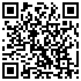 qrcode für LENOVO IGEL ENTERPRISE (PLUS) 5 YEARS - 4L41S06165