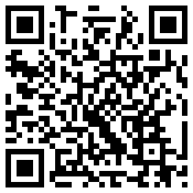 qrcode für LENOVO IGEL ENTERPRISE (PLUS) 5 YEARS - 4L41S06164