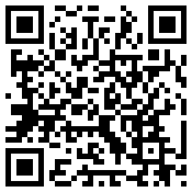 qrcode für LENOVO IGEL HEALTHCARE (PLUS) 1 YEAR - 4L41S06167