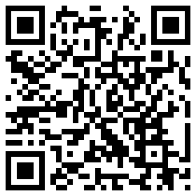 qrcode für LENOVO IGEL HEALTHCARE (PLUS) 1 YEAR - 4L41S06166