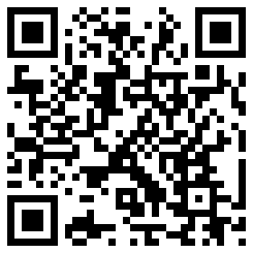 qrcode für LENOVO IGEL HEALTHCARE (PLUS) 1 YEAR - 4L41S06169