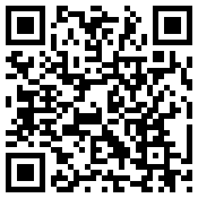 qrcode für LENOVO IGEL HEALTHCARE (PLUS) 1 YEAR - 4L41S06168