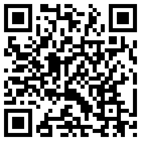 qrcode für LENOVO IGEL HEALTHCARE (PLUS) 3 YEARS - 4L41S06171