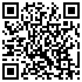 qrcode für LENOVO IGEL HEALTHCARE (PLUS) 3 YEARS - 4L41S06173