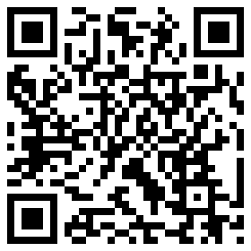 qrcode für LENOVO IGEL HEALTHCARE (PLUS) 5 YEARS - 4L41S06176