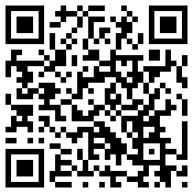 qrcode für LENOVO IGEL HEALTHCARE (PLUS) 5 YEARS - 4L41S06177