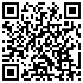 qrcode für LENOVO IGEL GOV CRITICAL INDUSTRIES - 4L41S06178
