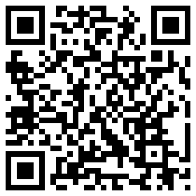 qrcode für LENOVO IGEL GOV CRITICAL INDUSTRIES - 4L41S06179