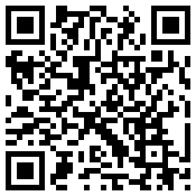 qrcode für LENOVO IGEL GOV CRITICAL INDUSTRIES - 4L41S06180