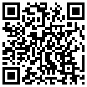 qrcode für LENOVO IGEL GOV CRITICAL INDUSTRIES - 4L41S06182