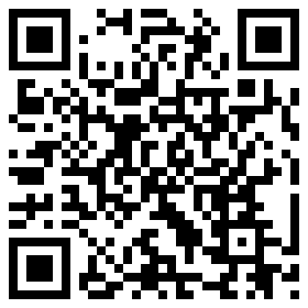 qrcode für LENOVO IGEL GOV CRITICAL INDUSTRIES - 4L41S06184