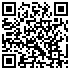 qrcode für LENOVO IGEL GOV CRITICAL INDUSTRIES - 4L41S06183