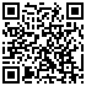 qrcode für LENOVO IGEL GOV CRITICAL INDUSTRIES - 4L41S06185