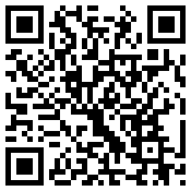 qrcode für LENOVO IGEL GOV CRITICAL INDUSTRIES - 4L41S06186