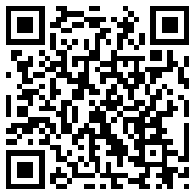 qrcode für LENOVO IGEL GOV CRITICAL INDUSTRIES - 4L41S06187