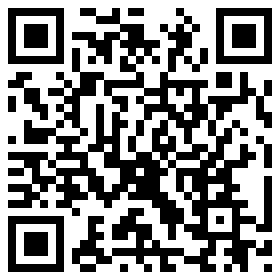 qrcode für LENOVO IGEL ADR 1 YEAR (100 499) - 4L41S06191