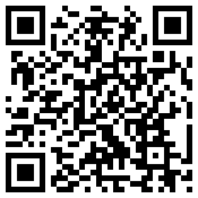 qrcode für LENOVO IGEL GOV CRITICAL INDUSTRIES - 4L41S06188