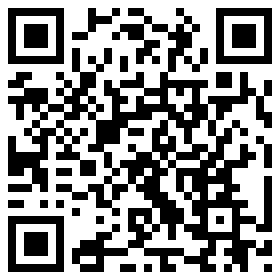 qrcode für LENOVO IGEL GOV CRITICAL INDUSTRIES - 4L41S06189