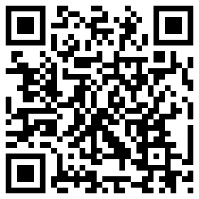 qrcode für LENOVO IGEL ADR 1 YEAR (1 99) - 4L41S06190