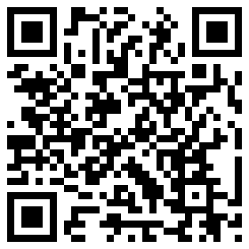 qrcode für LENOVO IGEL ADR 1 YEAR (500 4999) - 4L41S06192