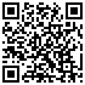 qrcode für LENOVO IGEL ADR 1 YEAR (5000 ) - 4L41S06193