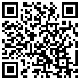 qrcode für LENOVO IGEL ADR 3 YEARS (5000 ) - 4L41S06197