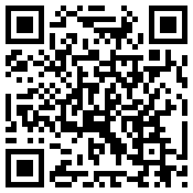 qrcode für LENOVO PREMIER TRM 1 YEAR SUBSCRIPTION - 4L41S06244