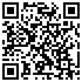 qrcode für LENOVO HEALTH STANDARD CHECK - 4L41S06253