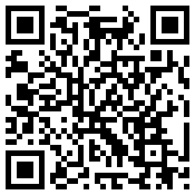 qrcode für LENOVO IGEL ADR 3 YEARS (1 99) - 4L41S06194