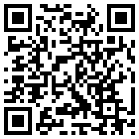qrcode für LENOVO IGEL ADR 3 YEARS (100 499) - 4L41S06195