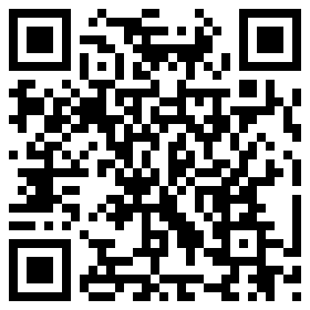 qrcode für LENOVO IGEL ADR 3 YEARS (500 4999) - 4L41S06196