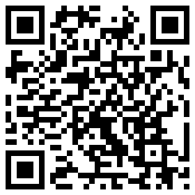 qrcode für LENOVO IGEL ADR 5 YEARS (1 99) - 4L41S06198