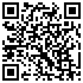 qrcode für LENOVO IGEL ADR 5 YEARS (100 499) - 4L41S06199
