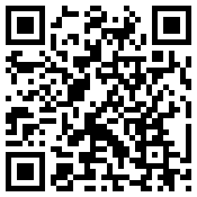 qrcode für LENOVO IGEL ADR 5 YEARS (5000 ) - 4L41S06201