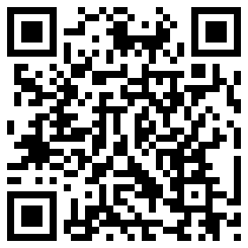 qrcode für LENOVO IGEL 90METER ADD 1 YEAR (1 - 4L41S06202
