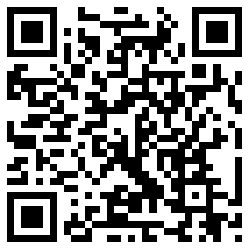qrcode für LENOVO IGEL 90METER ADD 1 YEAR (100 - 4L41S06203