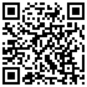 qrcode für LENOVO IGEL 90METER ADD 1 YEAR (500 - 4L41S06204