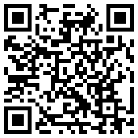 qrcode für LENOVO IGEL 90METER ADD 3 YEARS (1 - 4L41S06206