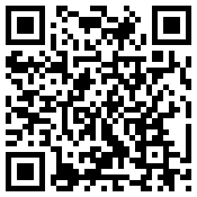 qrcode für LENOVO IGEL 90METER ADD 5 YEARS - 4L41S06211